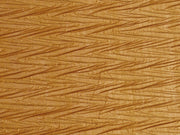 Casamance Theía Théia - 71091403