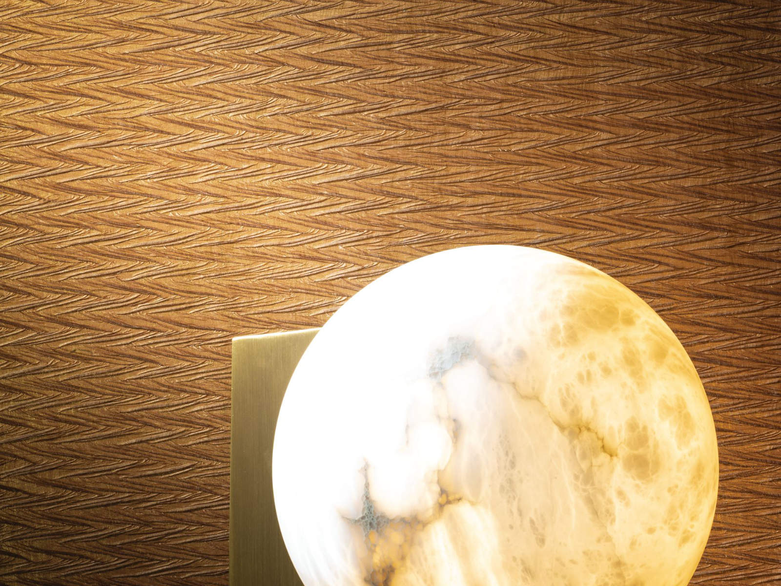Casamance Theía Théia - 71091502