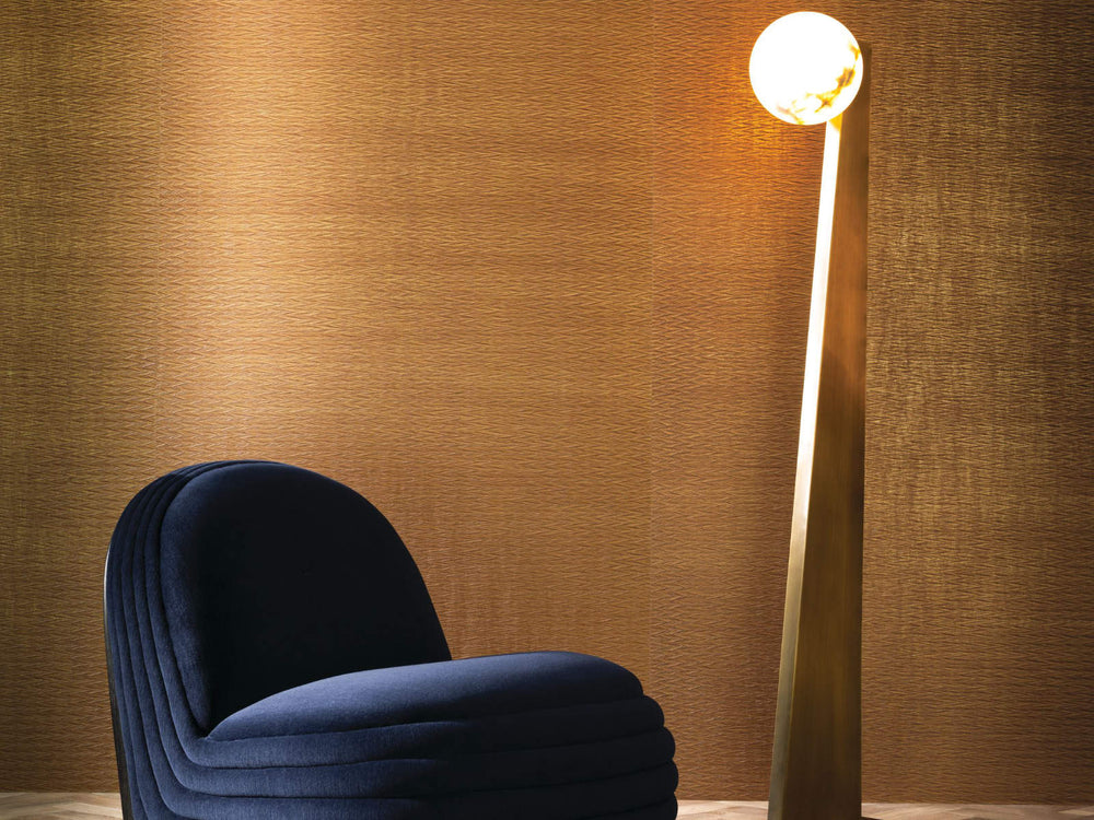 Casamance Theía Théia - 71091502