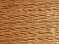 Casamance Theía Théia - 71091502