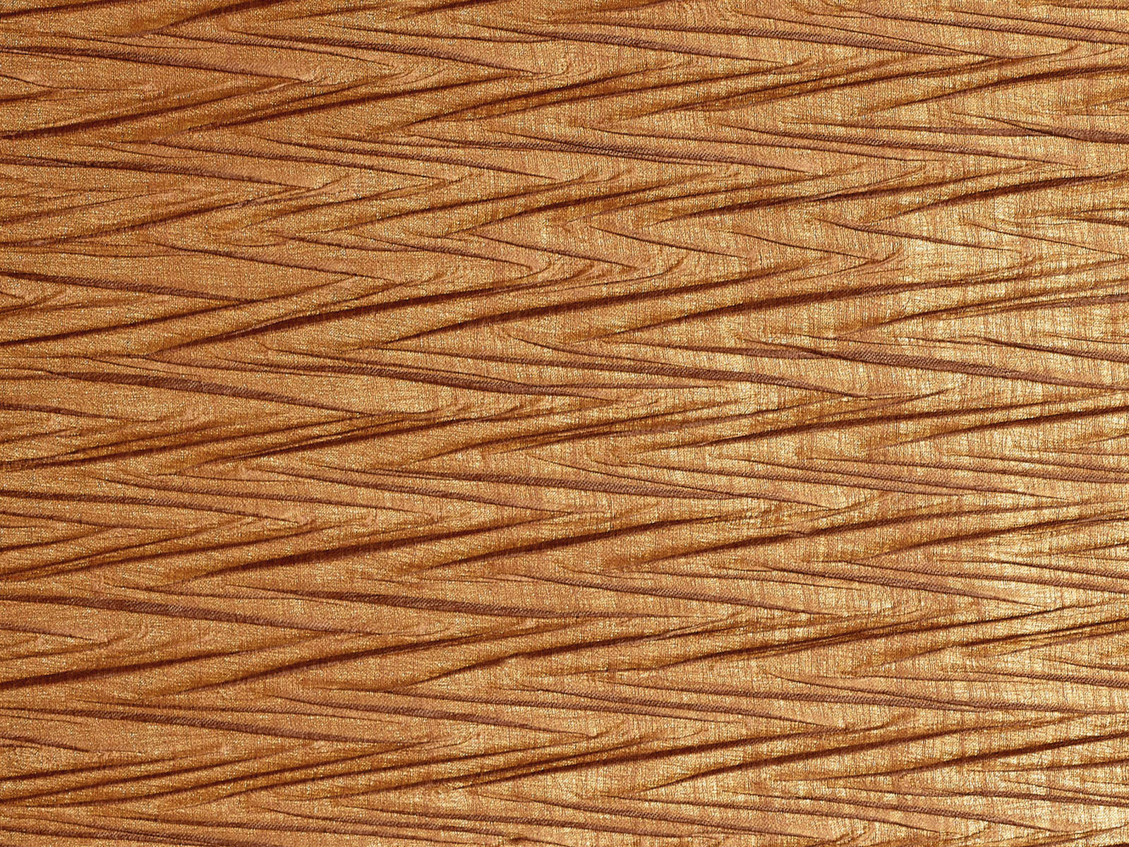Casamance Theía Théia - 71091502