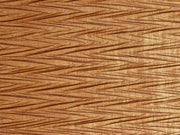 Casamance Theía Théia - 71091502
