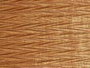 Casamance Theía Théia - 71091502