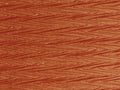Casamance Theía Théia - 71091601