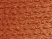 Casamance Theía Théia - 71091601