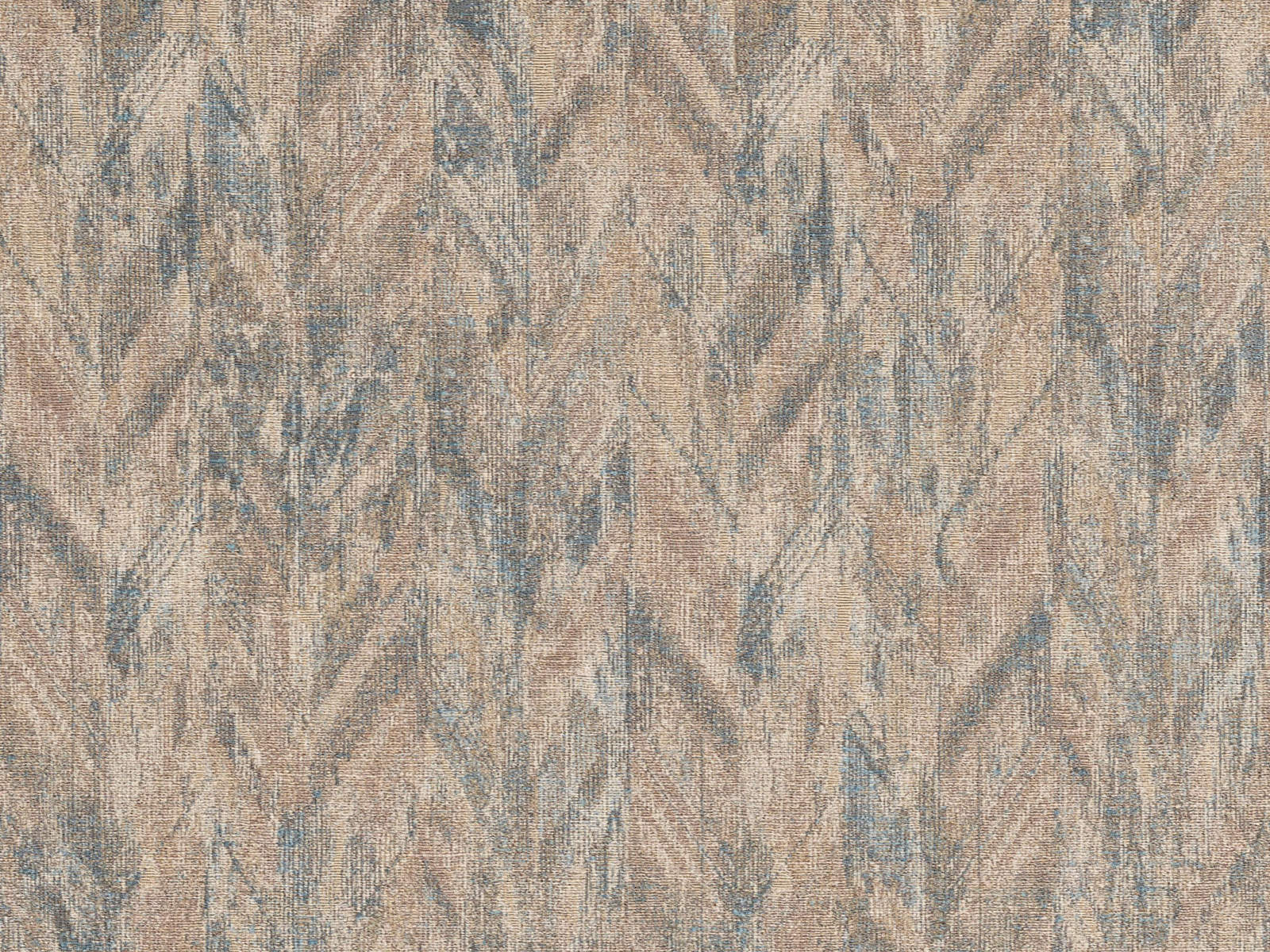 Casamance Jasper Arapaho - 71100172