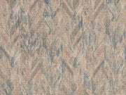 Casamance Jasper Arapaho - 71100172