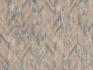 Casamance Jasper Arapaho - 71100172