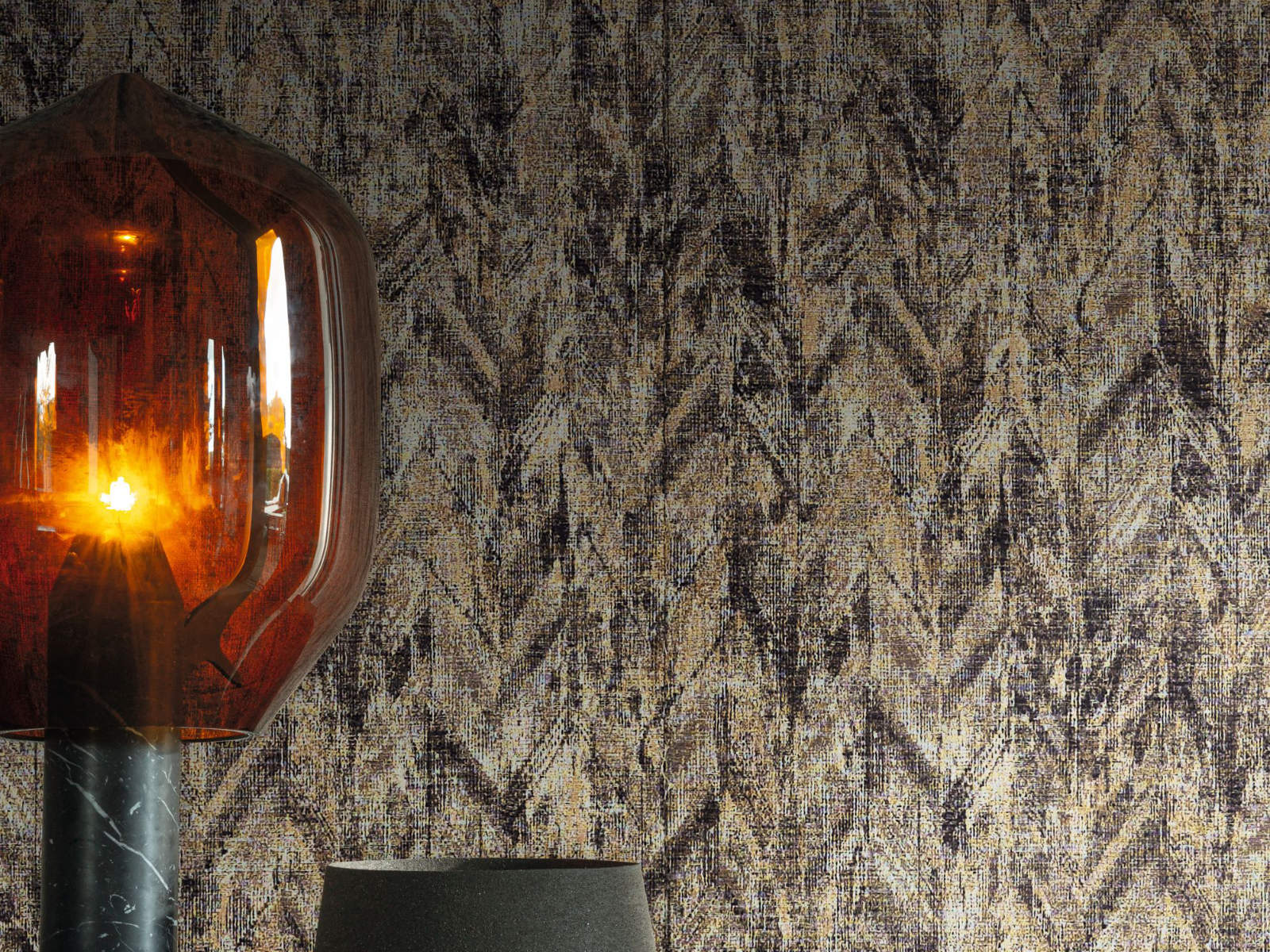 Casamance Jasper Arapaho - 71100273