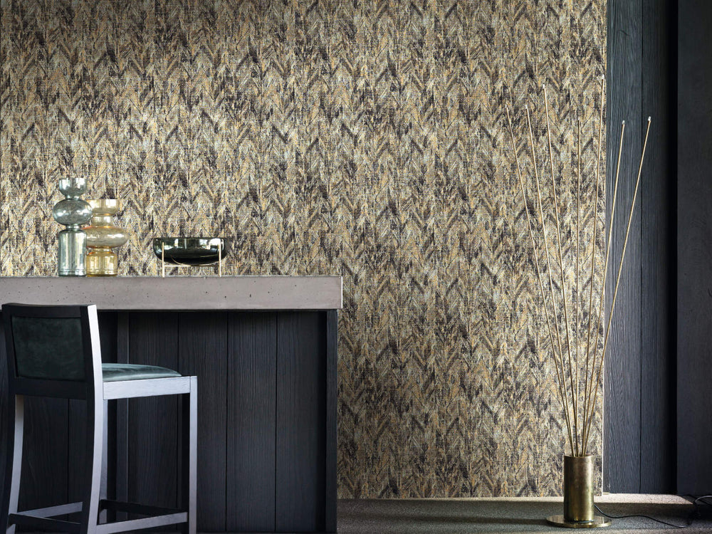 Casamance Jasper Arapaho - 71100273