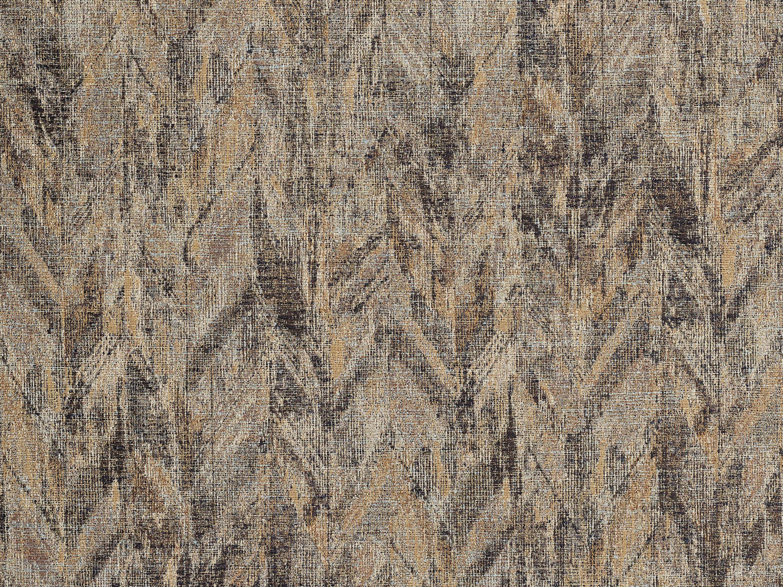 Casamance Jasper Arapaho - 71100273