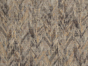 Casamance Jasper Arapaho - 71100273