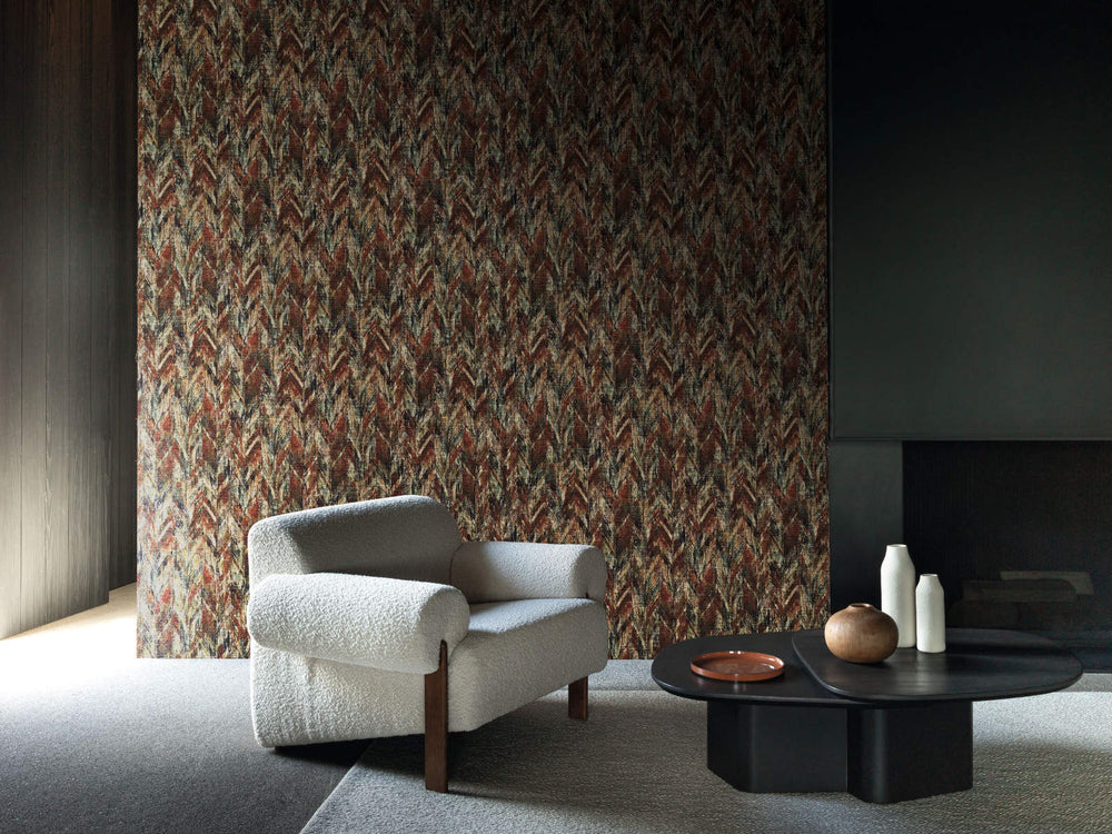 Casamance Jasper Arapaho - 71100374