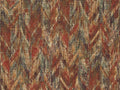 Casamance Jasper Arapaho - 71100374