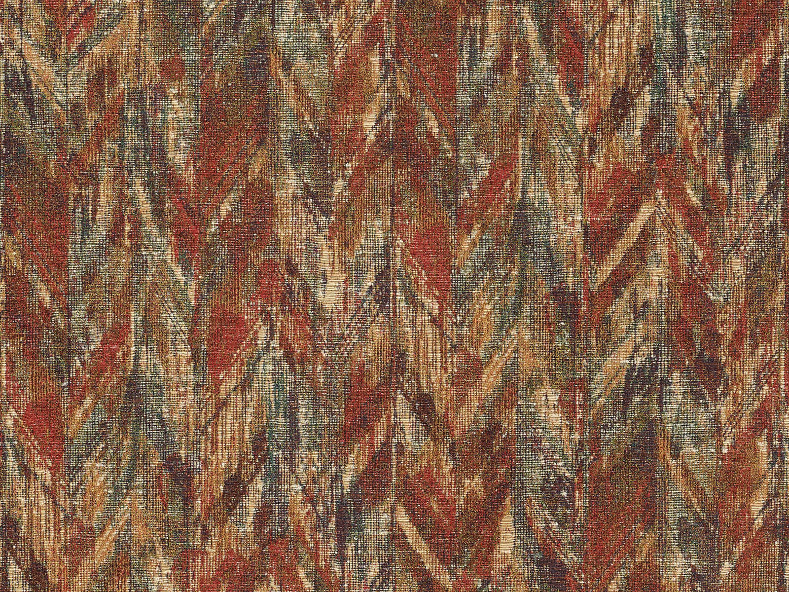 Casamance Jasper Arapaho - 71100374