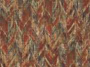 Casamance Jasper Arapaho - 71100374