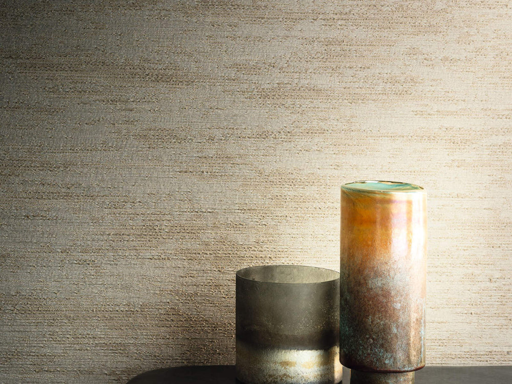 Casamance Jasper Powell - 71110190