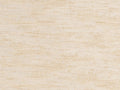Casamance Jasper Powell - 71110190