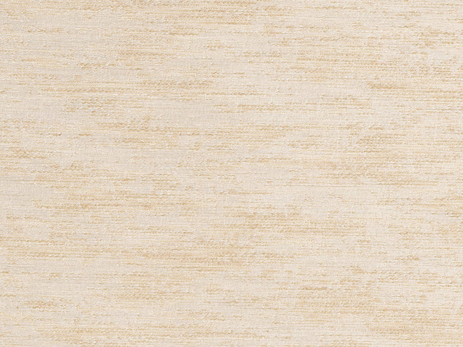 Casamance Jasper Powell - 71110190