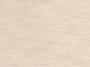 Casamance Jasper Powell - 71110190