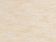 Casamance Jasper Powell - 71110190