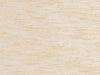 Casamance Jasper Powell - 71110190
