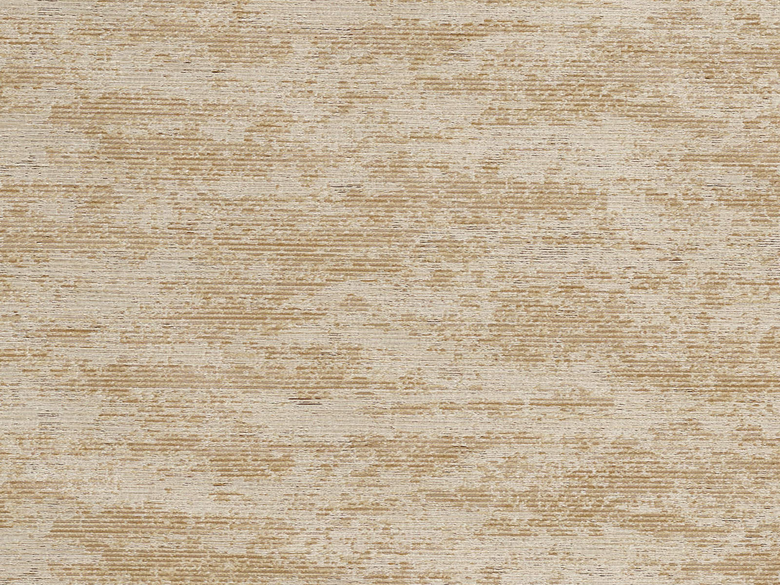 Casamance Jasper Powell - 71110289