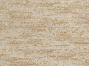 Casamance Jasper Powell - 71110289