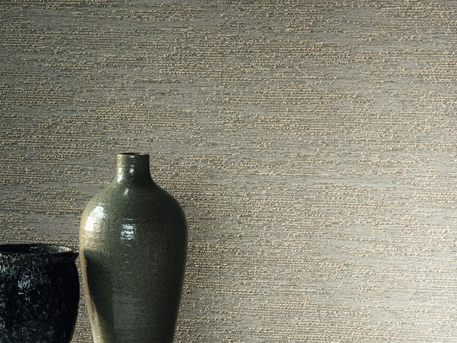 Casamance Jasper Powell - 71110388