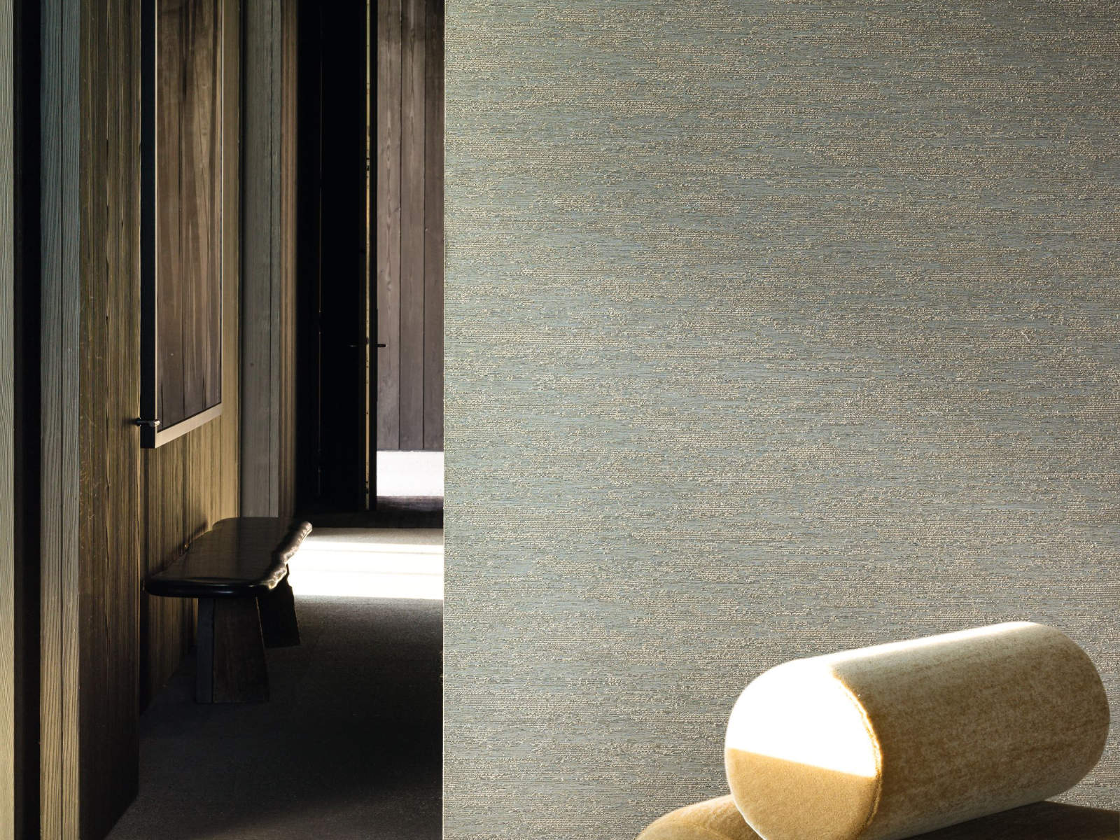 Casamance Jasper Powell - 71110388
