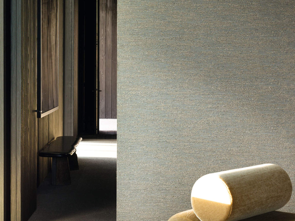 Casamance Jasper Powell - 71110388