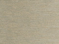 Casamance Jasper Powell - 71110388