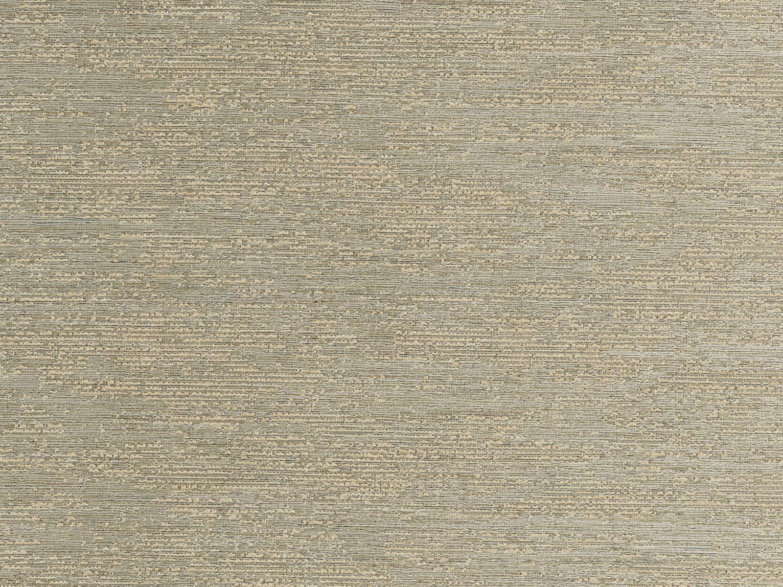 Casamance Jasper Powell - 71110388