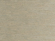 Casamance Jasper Powell - 71110388