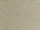 Casamance Jasper Powell - 71110388