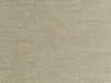 Casamance Jasper Powell - 71110388