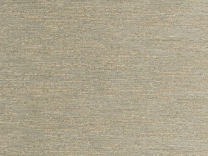 Casamance Jasper Powell - 71110388