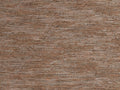 Casamance Jasper Powell - 71110487