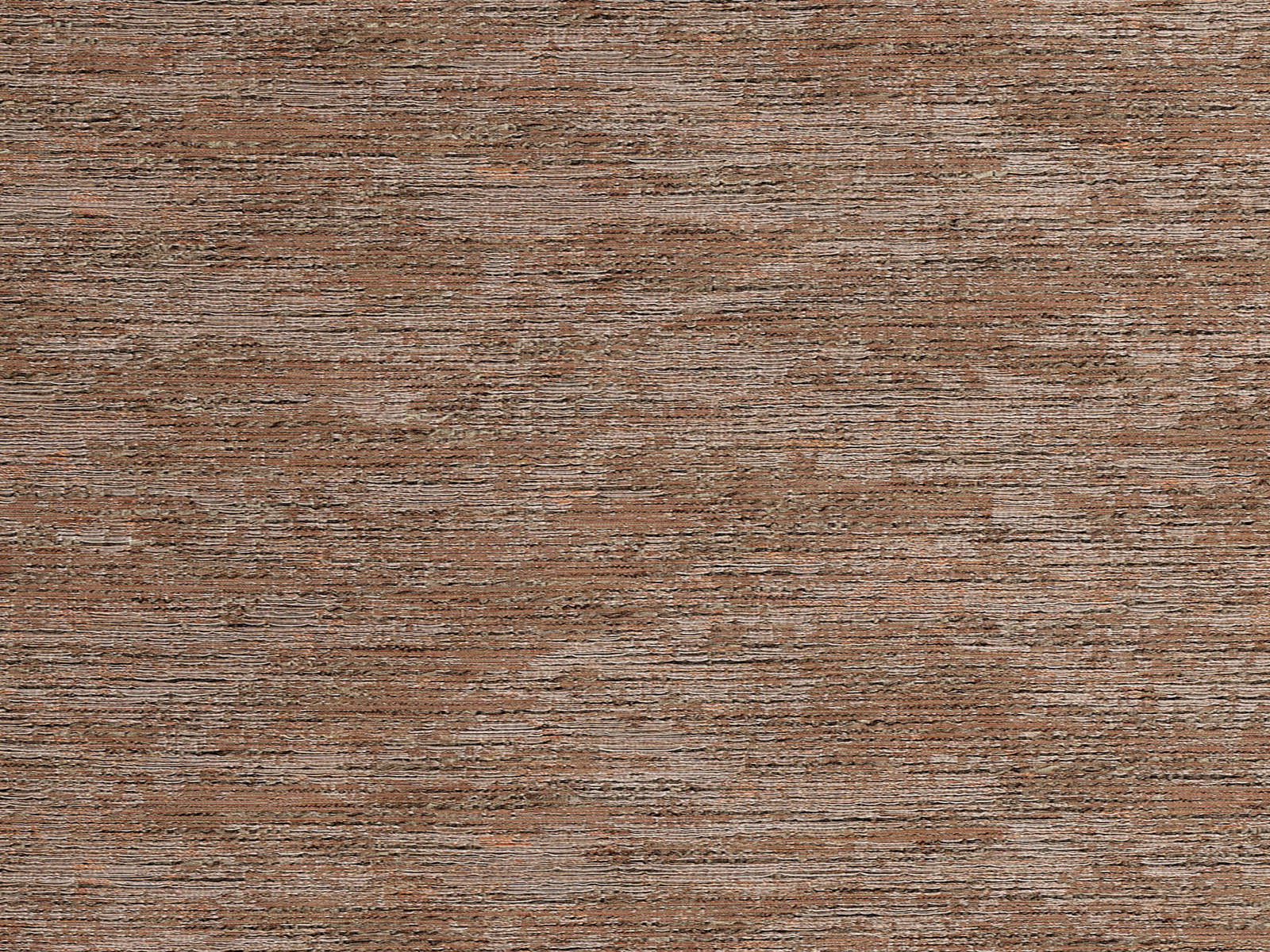 Casamance Jasper Powell - 71110487