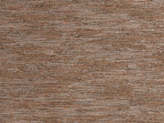Casamance Jasper Powell - 71110487