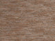 Casamance Jasper Powell - 71110487