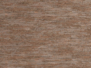 Casamance Jasper Powell - 71110487