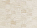 Casamance Jasper Pueblos - 71120103