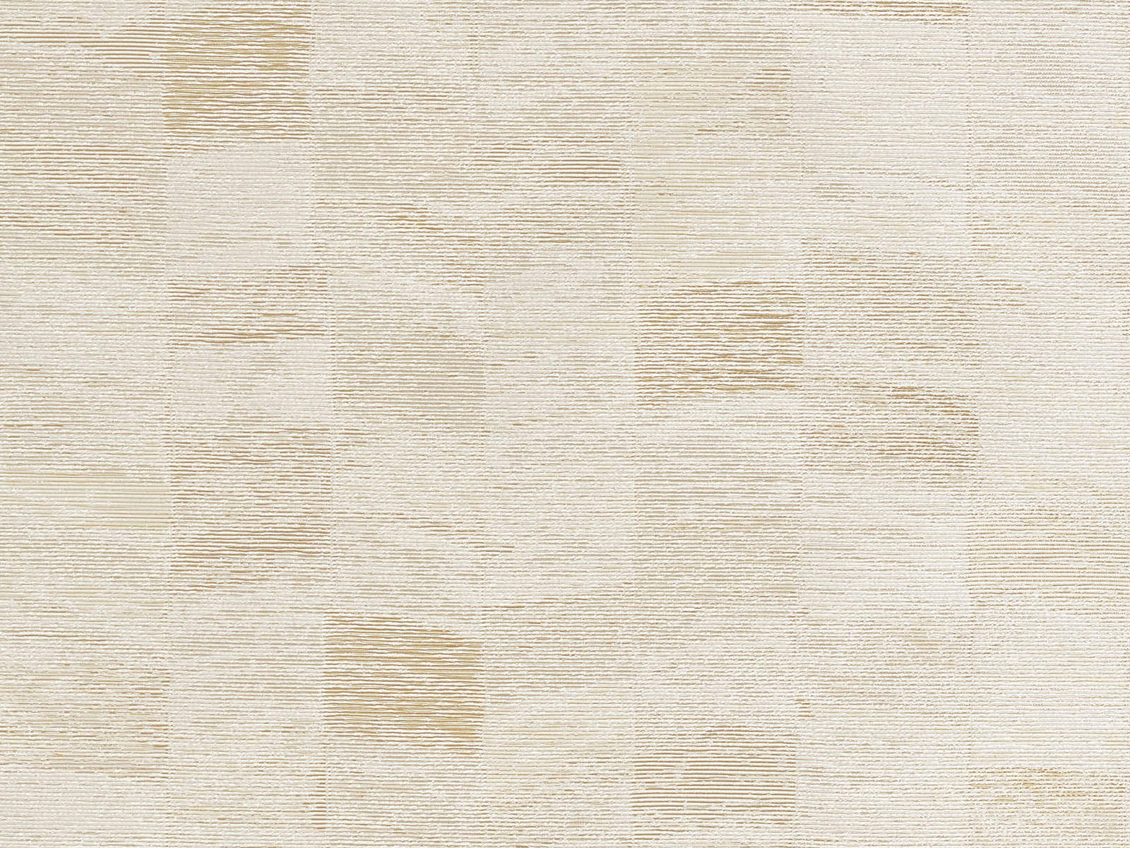 Casamance Jasper Pueblos - 71120103