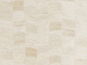 Casamance Jasper Pueblos - 71120103