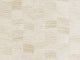 Casamance Jasper Pueblos - 71120103
