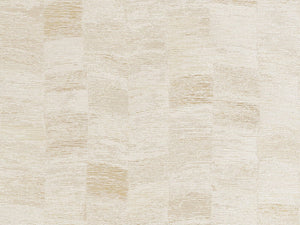Casamance Jasper Pueblos - 71120103