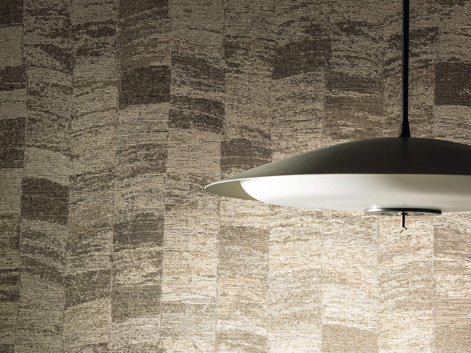 Casamance Jasper Pueblos - 71120214