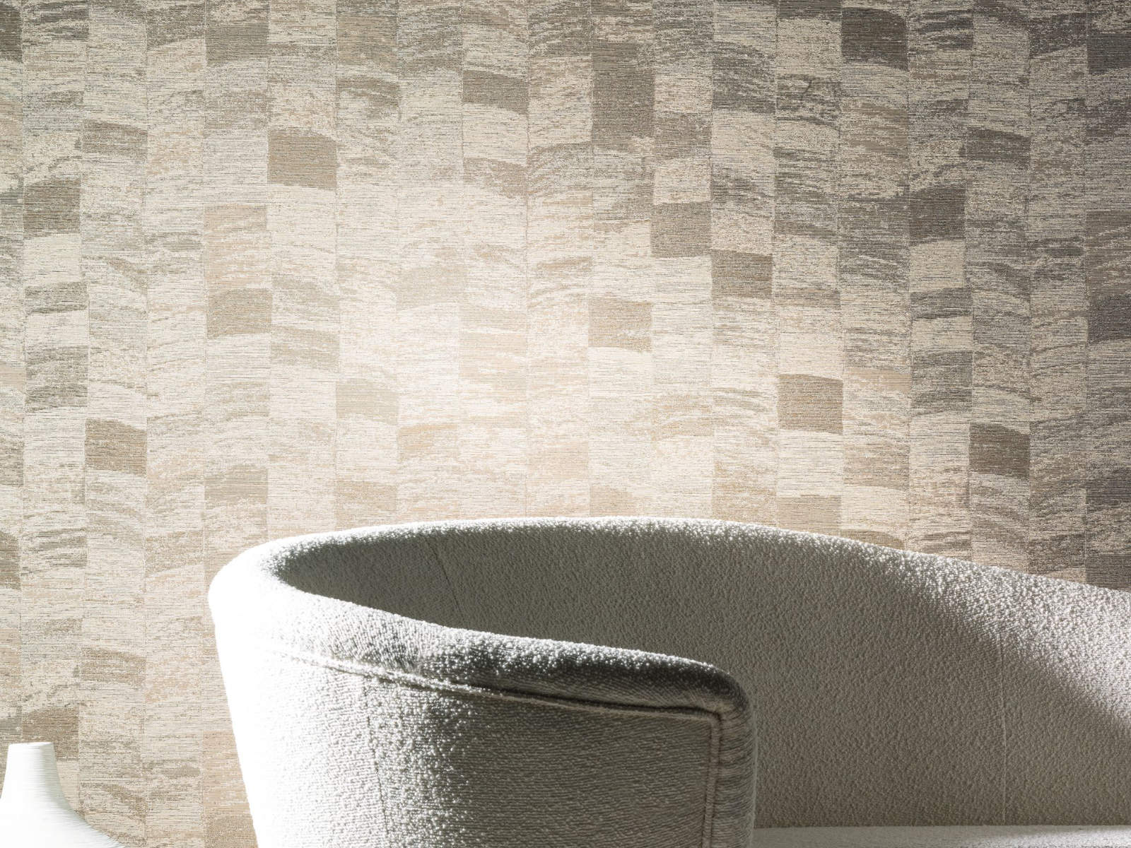 Casamance Jasper Pueblos - 71120214