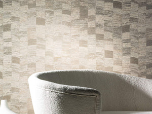 Casamance Jasper Pueblos - 71120214